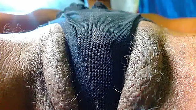 bethanywilson 23 online show from December 17, 2025, 1:39 pm