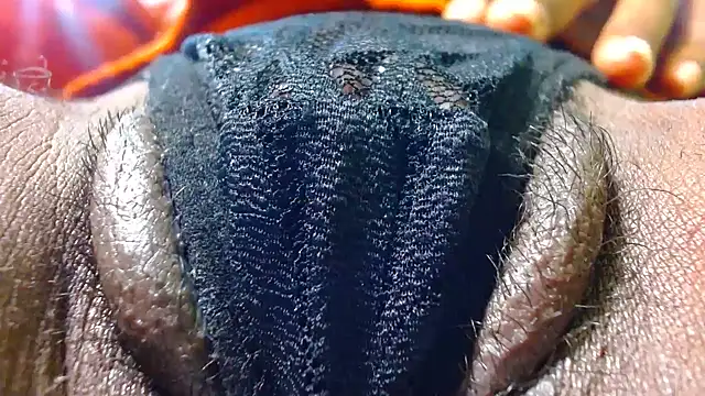 bethanywilson 23 online show from January 15, 2026, 4:00 pm