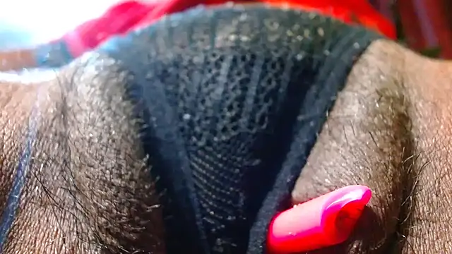 bethanywilson 23 online show from February 14, 2026, 11:40 am