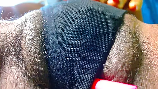 bethanywilson 23 online show from February 17, 2026, 3:08 pm