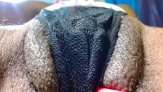 bethanywilson 23 online show from February 25, 2026, 3:21 pm