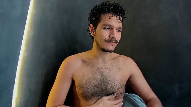 die mond online show from December 19, 2025, 6:04 pm