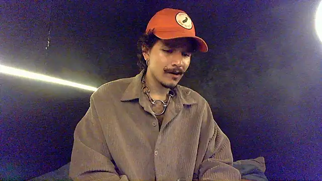 die mond online show from February 11, 2026, 7:35 am