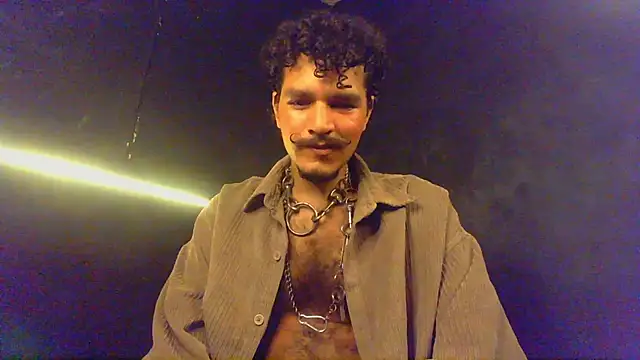 die mond online show from February 21, 2026, 6:25 am