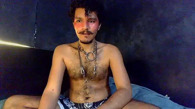 die mond online show from February 22, 2026, 1:31 pm