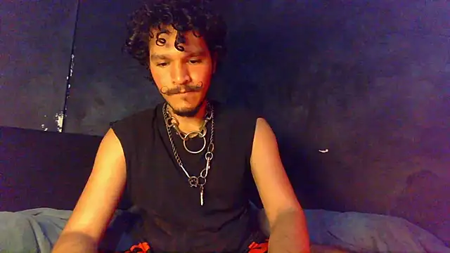 die mond online show from April 15, 2026, 12:39 am