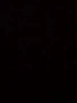 gokhanbey34 online show from December 21, 2024, 3:20 pm