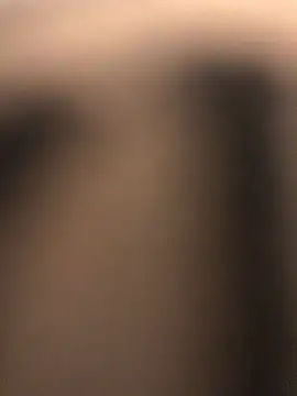 gokhanbey34 online show from January 5, 2025, 10:40 pm