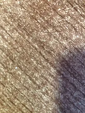 gokhanbey34 online show from October 12, 2025, 7:40 am