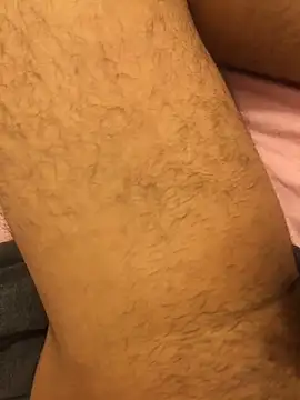 gokhanbey34 online show from October 16, 2025, 5:25 pm