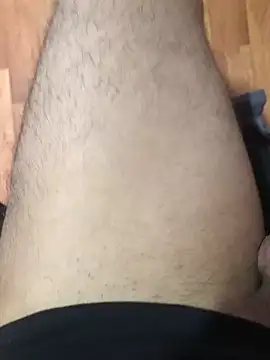 gokhanbey34 online show from November 22, 2025, 12:15 pm