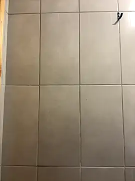 AliceStone19 online show from November 5, 2025, 5:02 pm