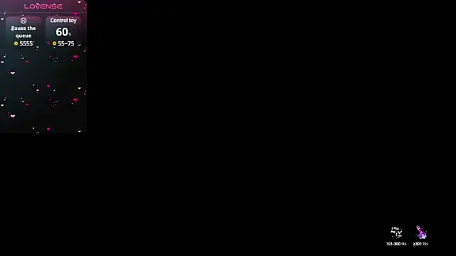 Megan browns1 online show from February 20, 2025, 12:57 pm