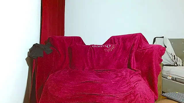 Snapshot of El_principe_Hector chatting on January 10, 2025, 8:40 am El principe Hector online show from January 10, 2025, 8:40 am