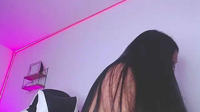 sweeet amy online show from December 15, 2025, 8:02 pm