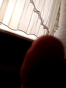 Tomyjumpxxxxx online show from March 13, 2026, 1:40 pm