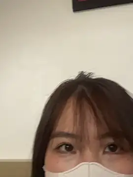 Onee-Chew online show from April 19, 2026, 3:50 am