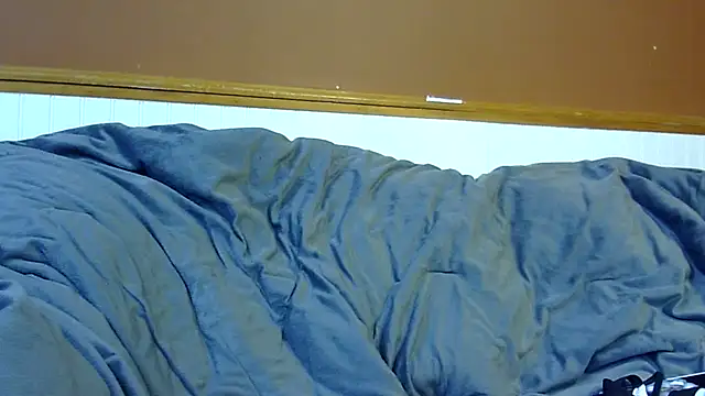 Luna Foxx22 online show from December 3, 2024, 3:44 pm