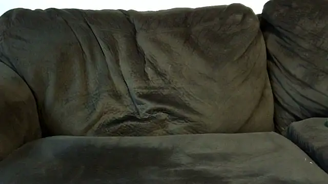 Luna Foxx22 online show from January 13, 2025, 3:26 pm