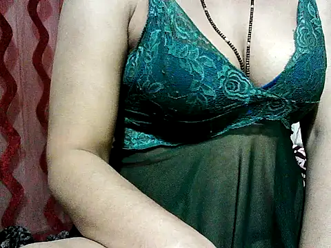 RukminiNew online show from December 21, 2025, 11:17 am