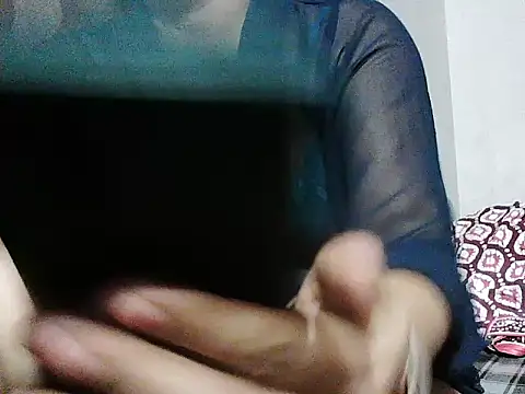 Snapshot of RukminiNew chatting on May 25, 2026, 5:30 pm RukminiNew online show from May 25, 2026, 5:30 pm
