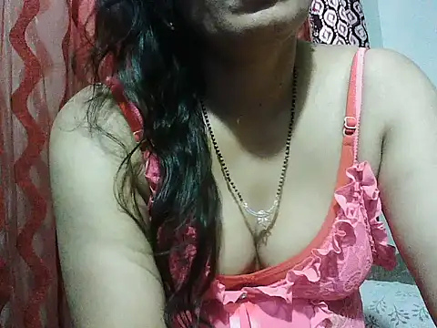 Snapshot of RukminiNew chatting on May 28, 2026, 10:56 am RukminiNew online show from May 28, 2026, 10:56 am