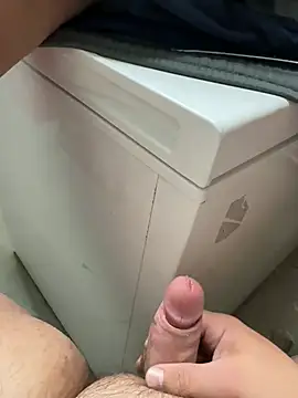 buri232 online show from January 16, 2026, 6:12 pm