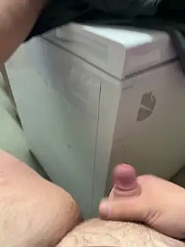 buri232 online show from February 19, 2026, 9:27 am