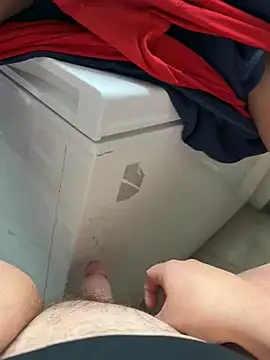 buri232 online show from March 1, 2026, 9:44 am