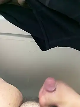 buri232 online show from March 23, 2026, 6:12 pm