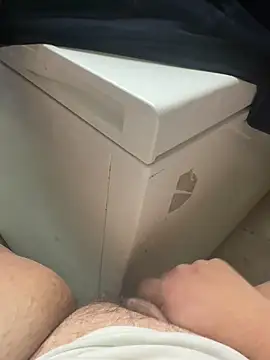 buri232 online show from March 30, 2026, 7:20 am