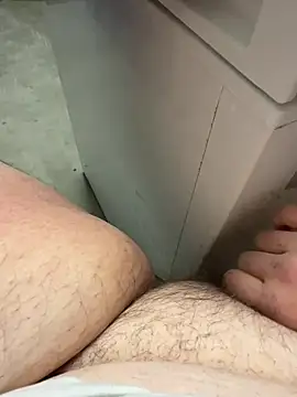 buri232 online show from April 5, 2026, 5:54 pm