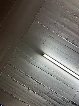 buri232 online show from April 7, 2026, 7:20 am