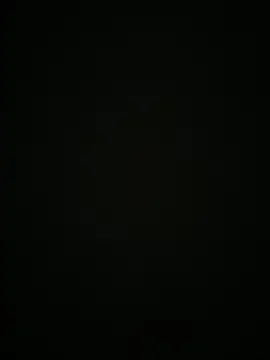 buri232 online show from April 12, 2026, 11:59 am