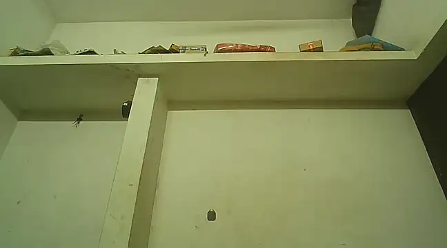 Akhilamolu the transsissy online show from February 8, 2025, 5:39 pm