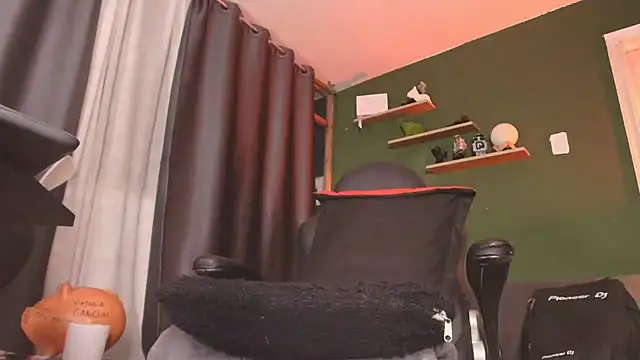 lamborginex online show from February 21, 2026, 1:28 am