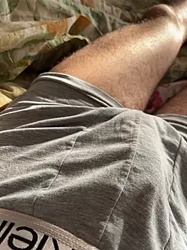 Snapshot of man_cum21 chatting on July 14, 2026, 3:18 pm man cum21 online show from July 14, 2026, 3:18 pm