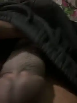 Snapshot of Ieatboth chatting on November 6, 2025, 3:02 pm Ieatboth online show from November 6, 2025, 3:02 pm