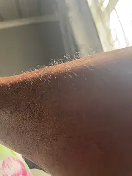 Snapshot of Ieatboth chatting on February 21, 2026, 8:04 am Ieatboth online show from February 21, 2026, 8:04 am