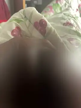 Snapshot of Ieatboth chatting on February 22, 2026, 7:19 am Ieatboth online show from February 22, 2026, 7:19 am