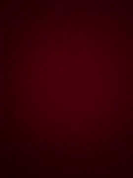 Snapshot of Ieatboth chatting on March 4, 2026, 11:49 am Ieatboth online show from March 4, 2026, 11:49 am