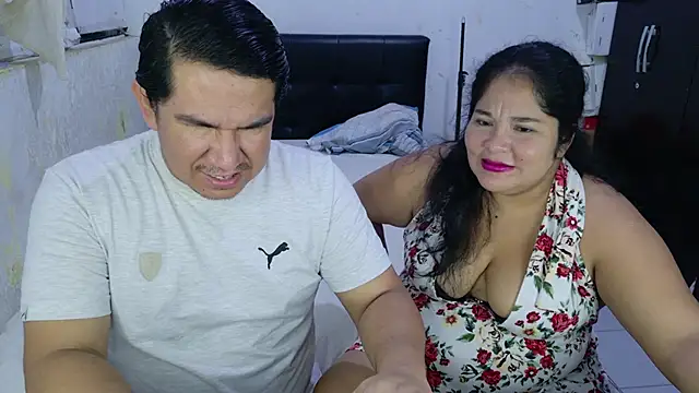 Snapshot of jamarixxx chatting on February 8, 2026, 4:38 am jamarixxx online show from February 8, 2026, 4:38 am