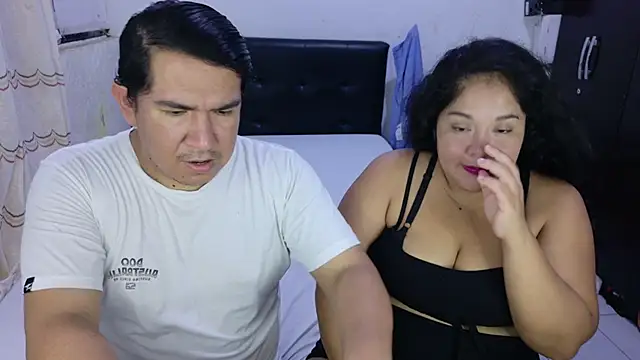 Snapshot of jamarixxx chatting on February 13, 2026, 4:08 am jamarixxx online show from February 13, 2026, 4:08 am