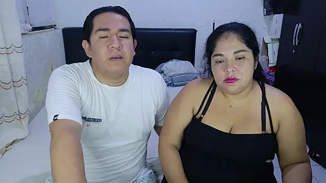 Snapshot of jamarixxx chatting on February 20, 2026, 4:53 am jamarixxx online show from February 20, 2026, 4:53 am