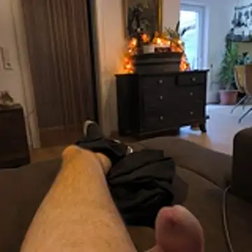 Snapshot of Andy7430 chatting on November 22, 2025, 6:56 am Andy7430 online show from November 22, 2025, 6:56 am