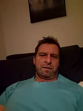 Mjn34 online show from November 28, 2025, 6:27 am