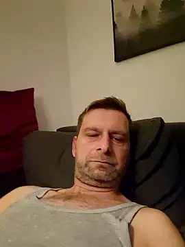 Mjn34 online show from January 9, 2026, 6:16 am