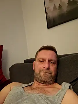 Mjn34 online show from February 20, 2026, 6:37 am