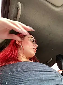 Snapshot of kyoto_sr chatting on February 10, 2025, 6:56 pm kyoto sr online show from February 10, 2025, 6:56 pm