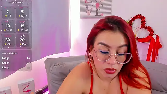 Snapshot of kyoto_sr chatting on February 12, 2025, 5:05 pm kyoto sr online show from February 12, 2025, 5:05 pm